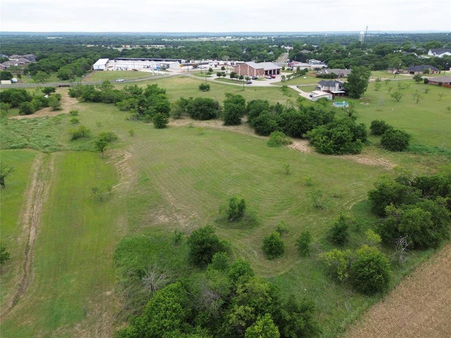 Property photo for 109 Hillridge Lane, Maypearl, TX