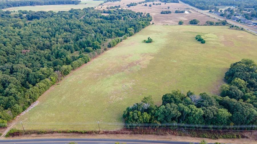 Property photo for 0 CR 188, Bullard, TX