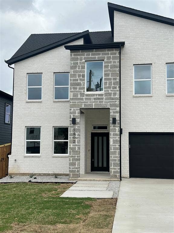 Property photo for 1402 Diceman Avenue, Dallas, TX