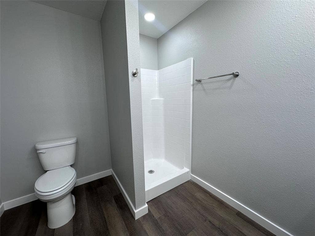 5144 US Highway 175 E, Athens, TX 75752