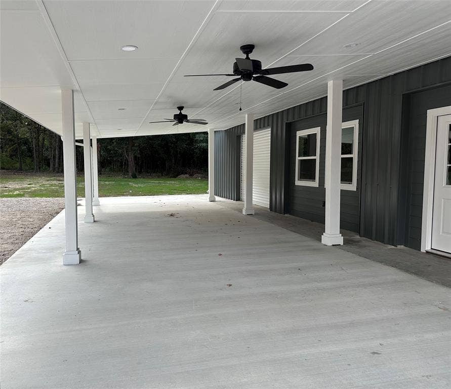 5144 US Highway 175 E, Athens, TX 75752