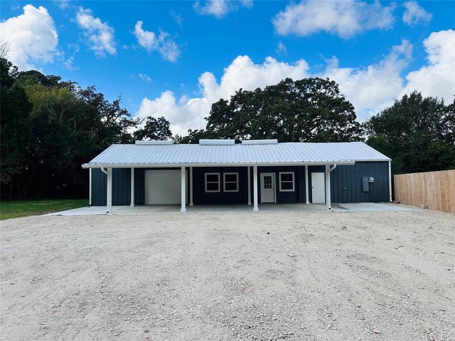 Property photo for 5144 US Highway 175 E, Athens, TX