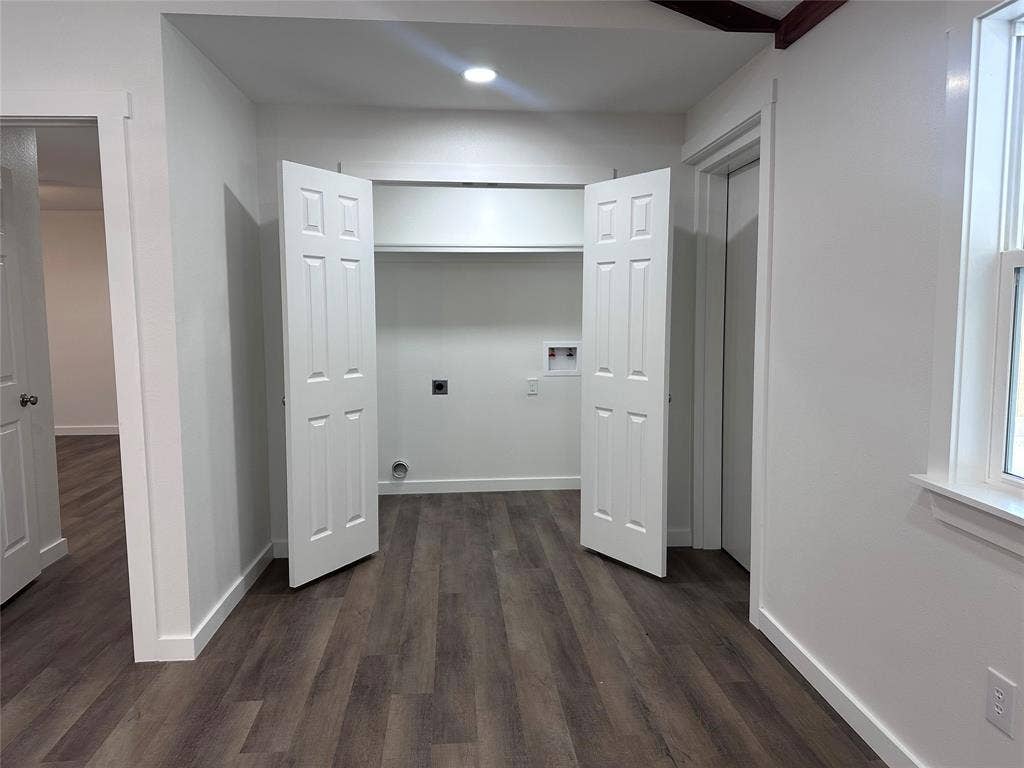 5144 US Highway 175 E, Athens, TX 75752