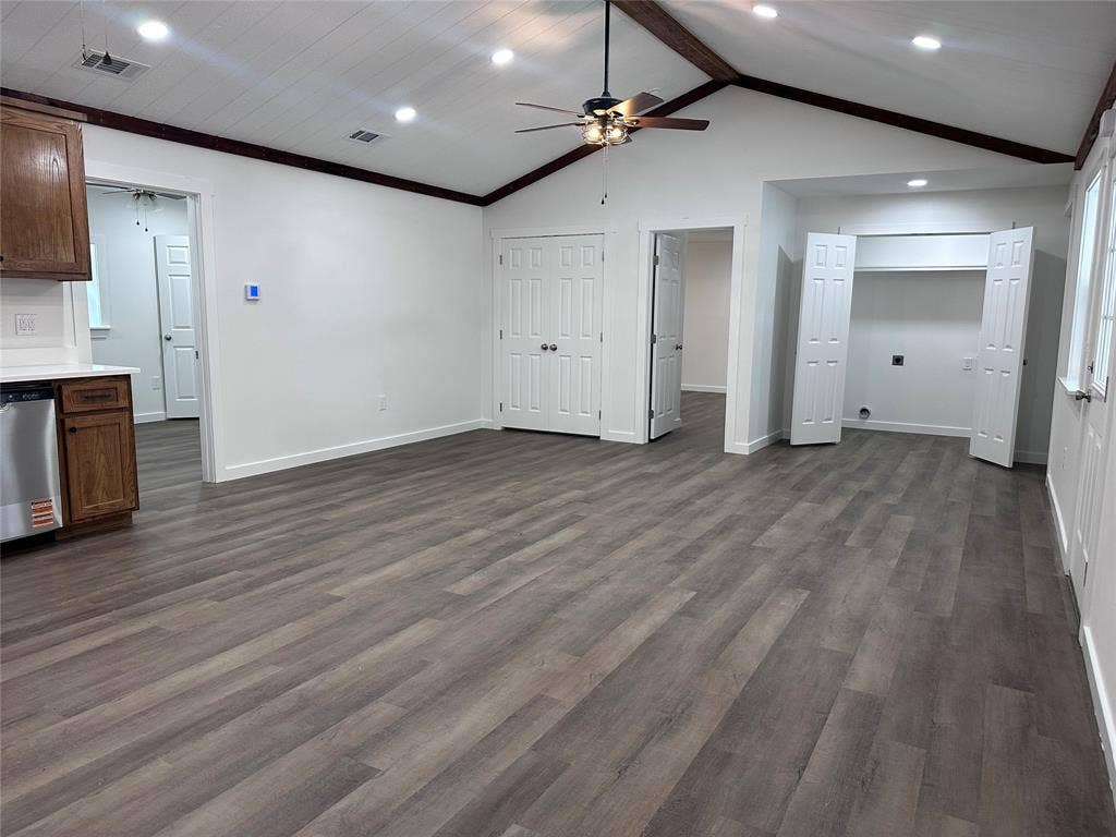 5144 US Highway 175 E, Athens, TX 75752