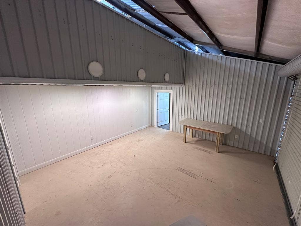 5144 US Highway 175 E, Athens, TX 75752