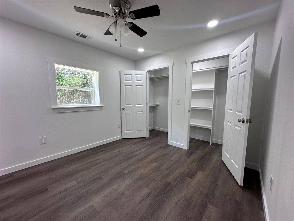 5144 US Highway 175 E, Athens, TX 75752