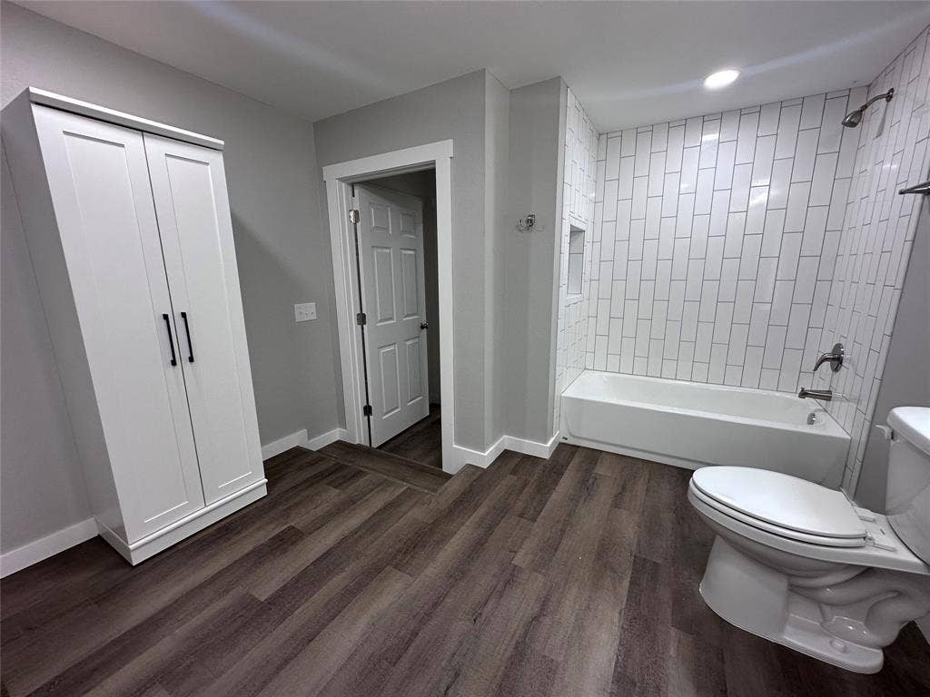 5144 US Highway 175 E, Athens, TX 75752