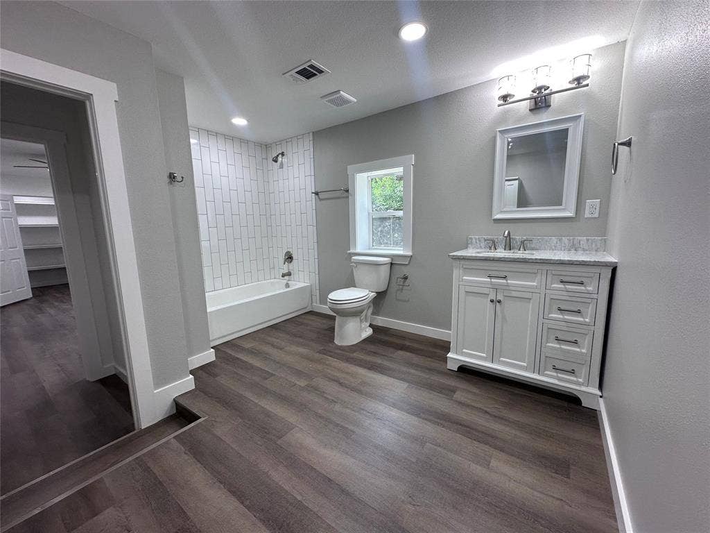 5144 US Highway 175 E, Athens, TX 75752