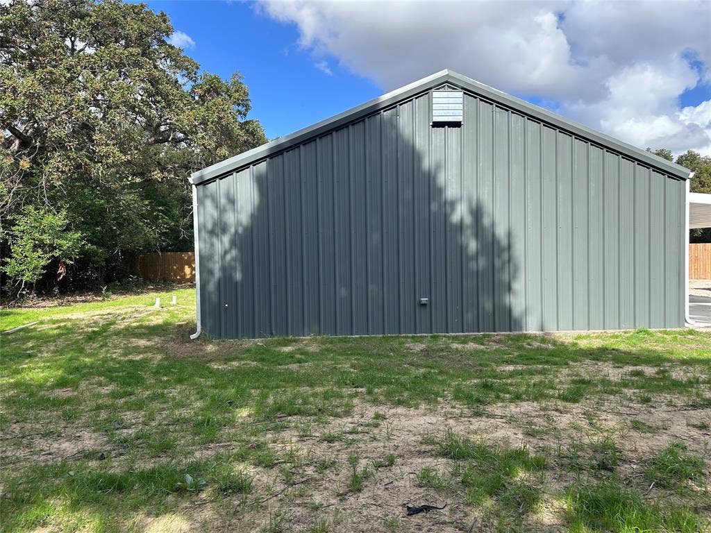 5144 US Highway 175 E, Athens, TX 75752