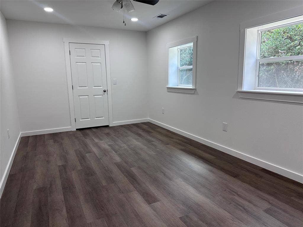 5144 US Highway 175 E, Athens, TX 75752