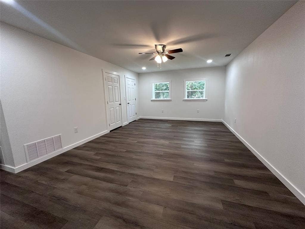 5144 US Highway 175 E, Athens, TX 75752