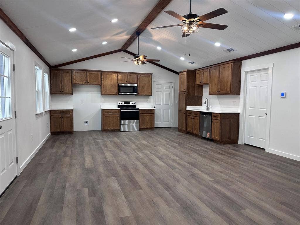5144 US Highway 175 E, Athens, TX 75752