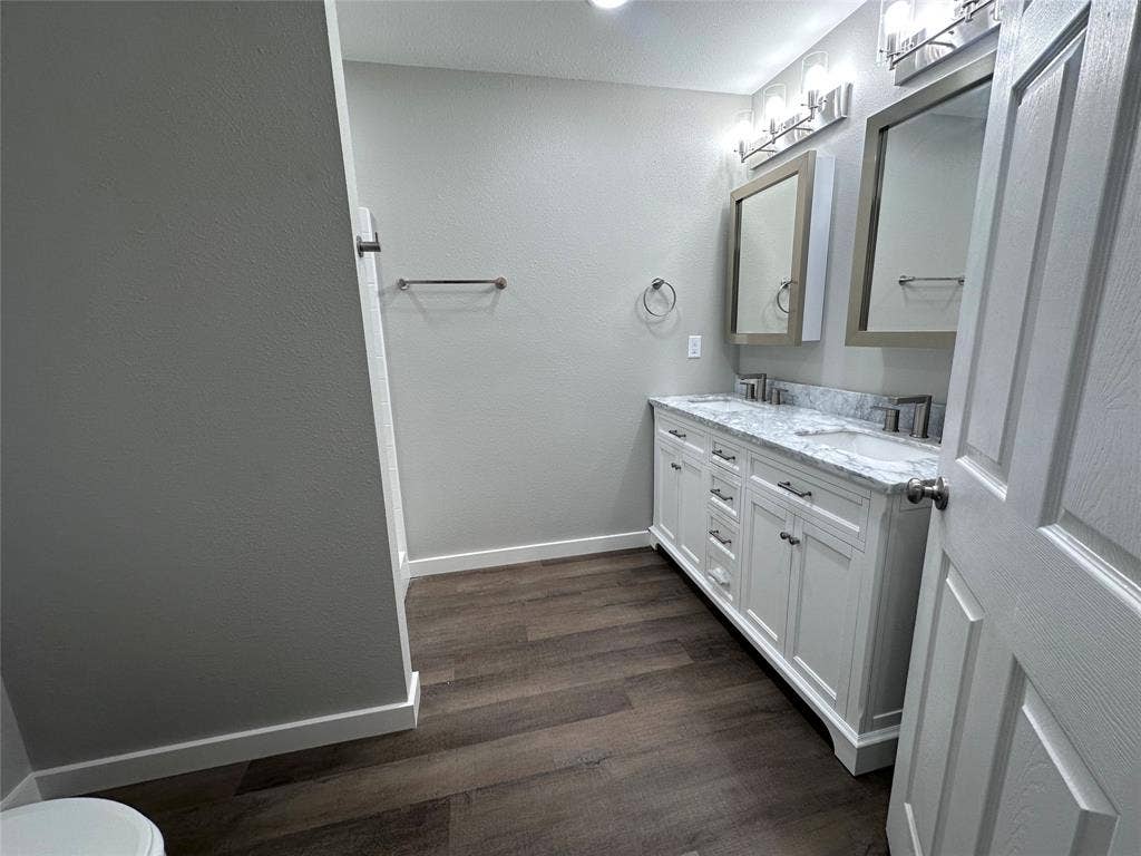 5144 US Highway 175 E, Athens, TX 75752