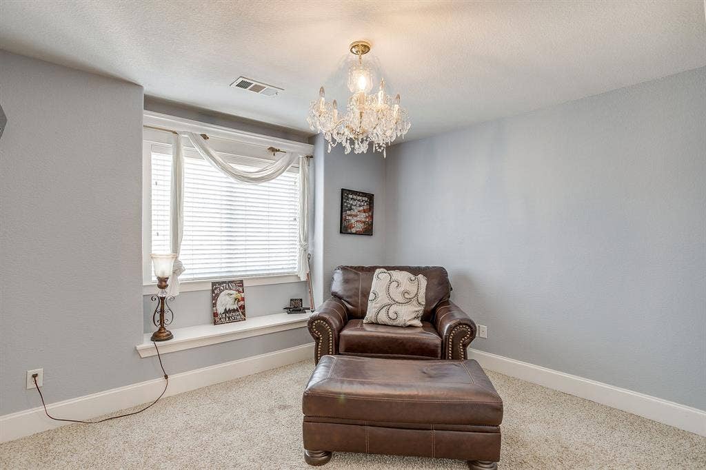 253 Bayne Road, Haslet, TX 76052 253 Bayne Road, Haslet, TX 76052