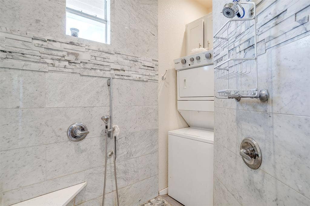 253 Bayne Road, Haslet, TX 76052 253 Bayne Road, Haslet, TX 76052
