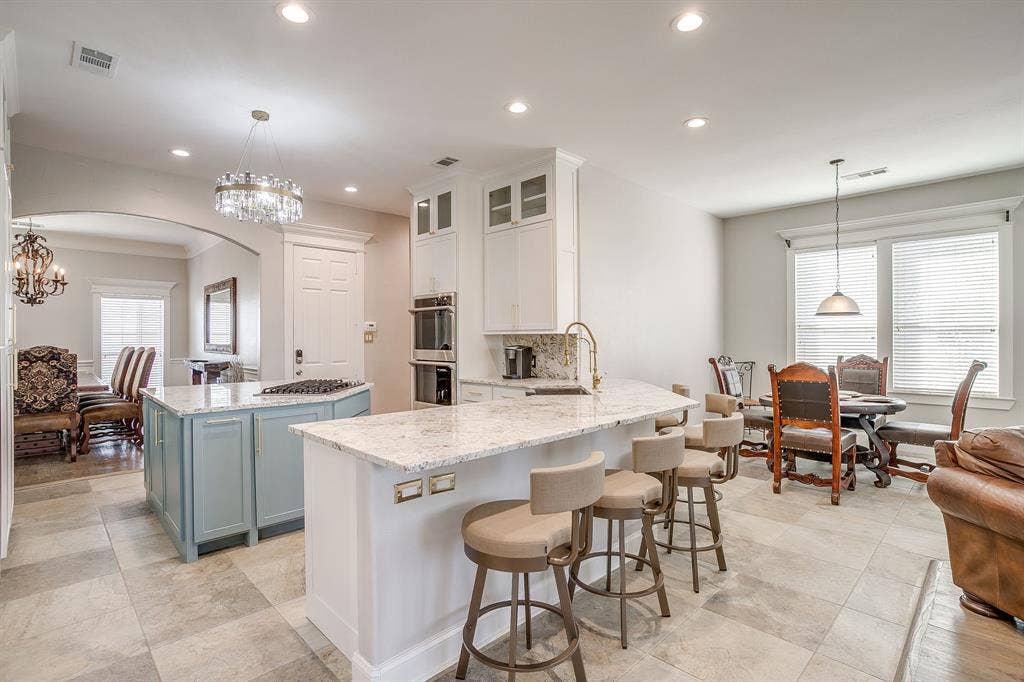 253 Bayne Road, Haslet, TX 76052 253 Bayne Road, Haslet, TX 76052
