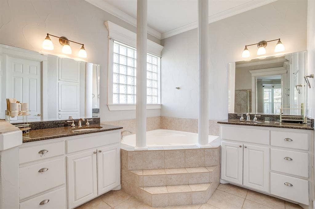253 Bayne Road, Haslet, TX 76052 253 Bayne Road, Haslet, TX 76052