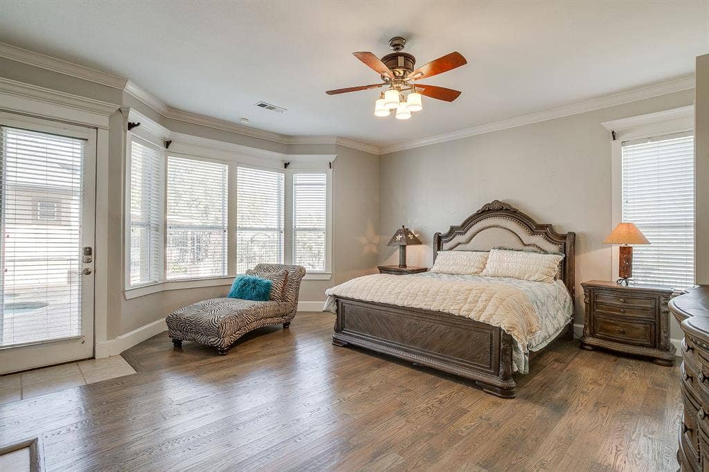 253 Bayne Road, Haslet, TX 76052 253 Bayne Road, Haslet, TX 76052