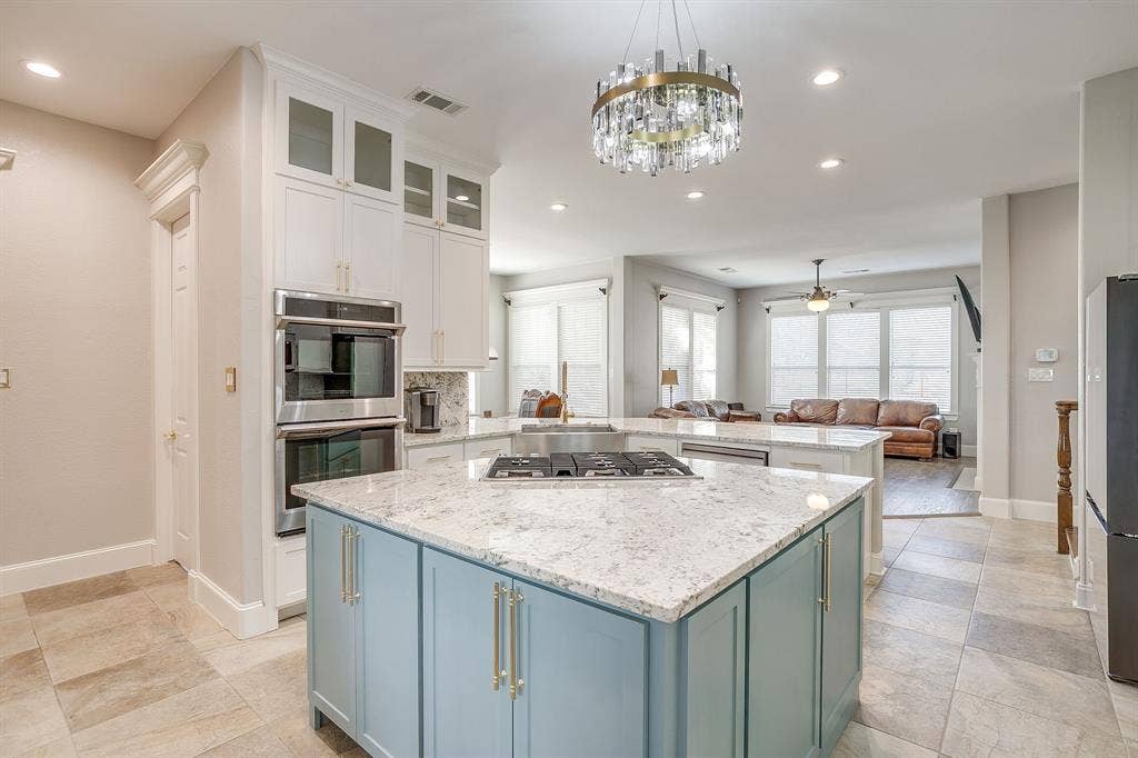 253 Bayne Road, Haslet, TX 76052 253 Bayne Road, Haslet, TX 76052