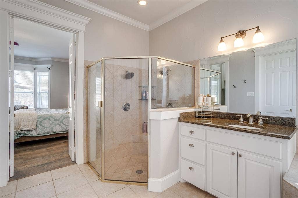 253 Bayne Road, Haslet, TX 76052 253 Bayne Road, Haslet, TX 76052