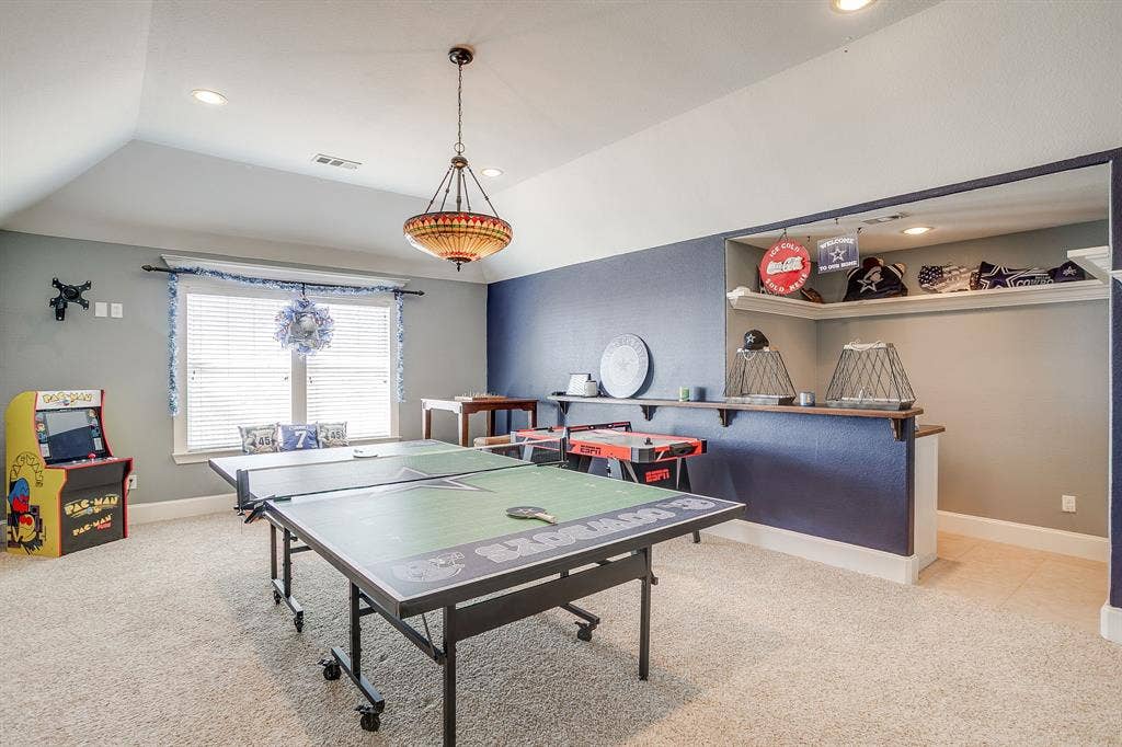 253 Bayne Road, Haslet, TX 76052 253 Bayne Road, Haslet, TX 76052