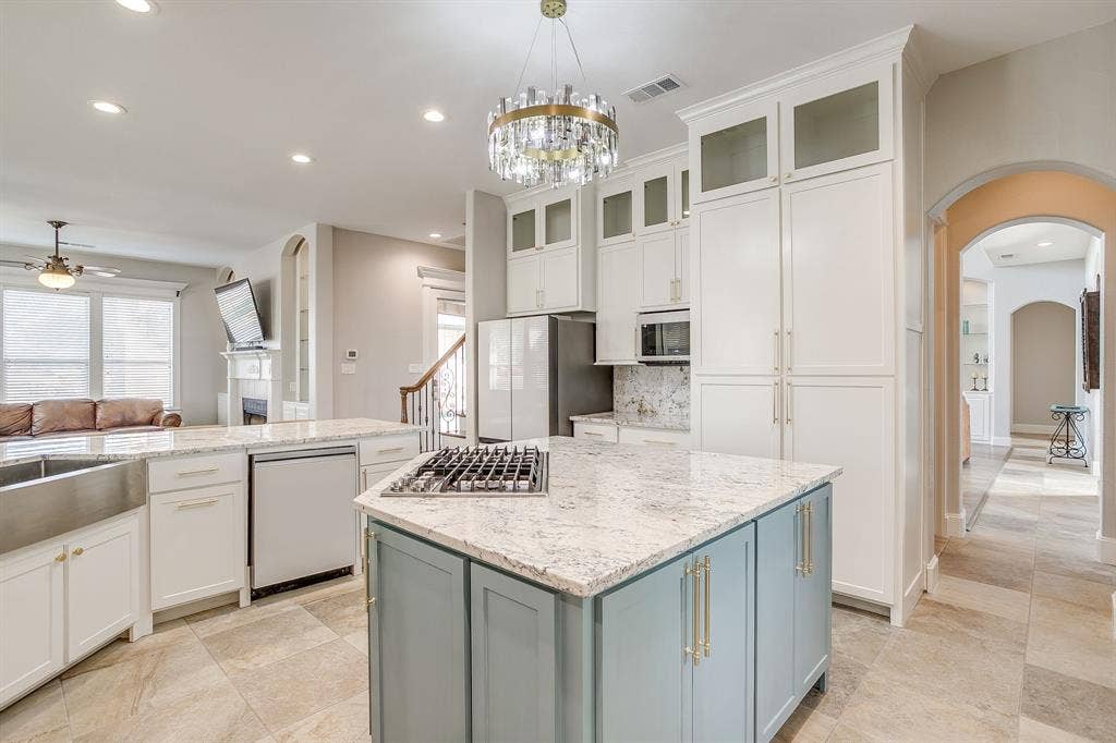 253 Bayne Road, Haslet, TX 76052 253 Bayne Road, Haslet, TX 76052