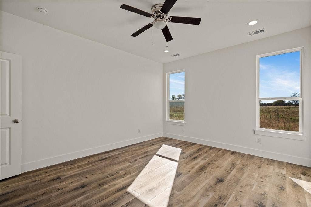 3232 Willow Road, Celeste, TX 75423 3232 Willow Road, Celeste, TX 75423