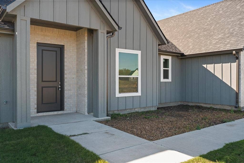 3232 Willow Road, Celeste, TX 75423 3232 Willow Road, Celeste, TX 75423