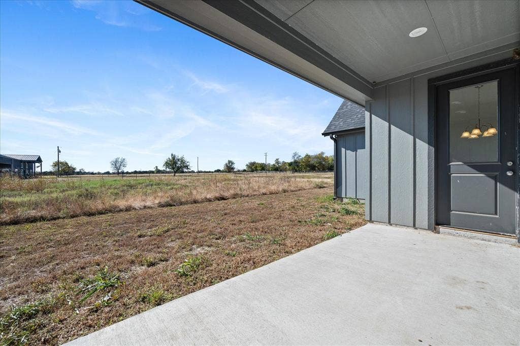 3232 Willow Road, Celeste, TX 75423 3232 Willow Road, Celeste, TX 75423