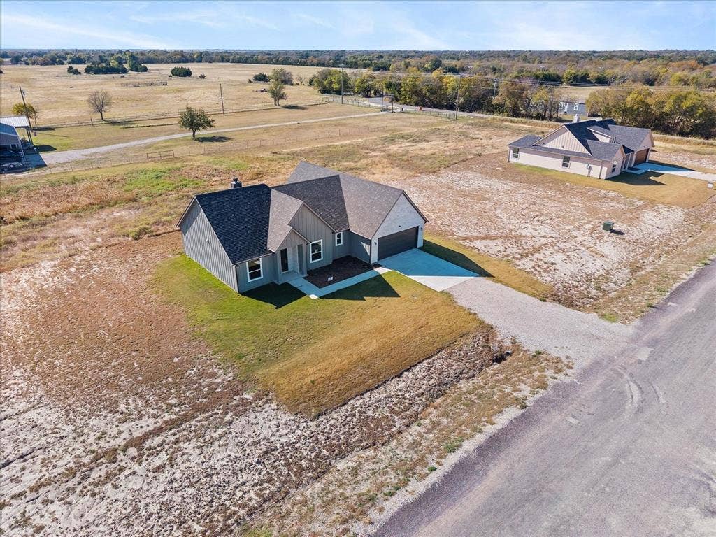 3232 Willow Road, Celeste, TX 75423 3232 Willow Road, Celeste, TX 75423