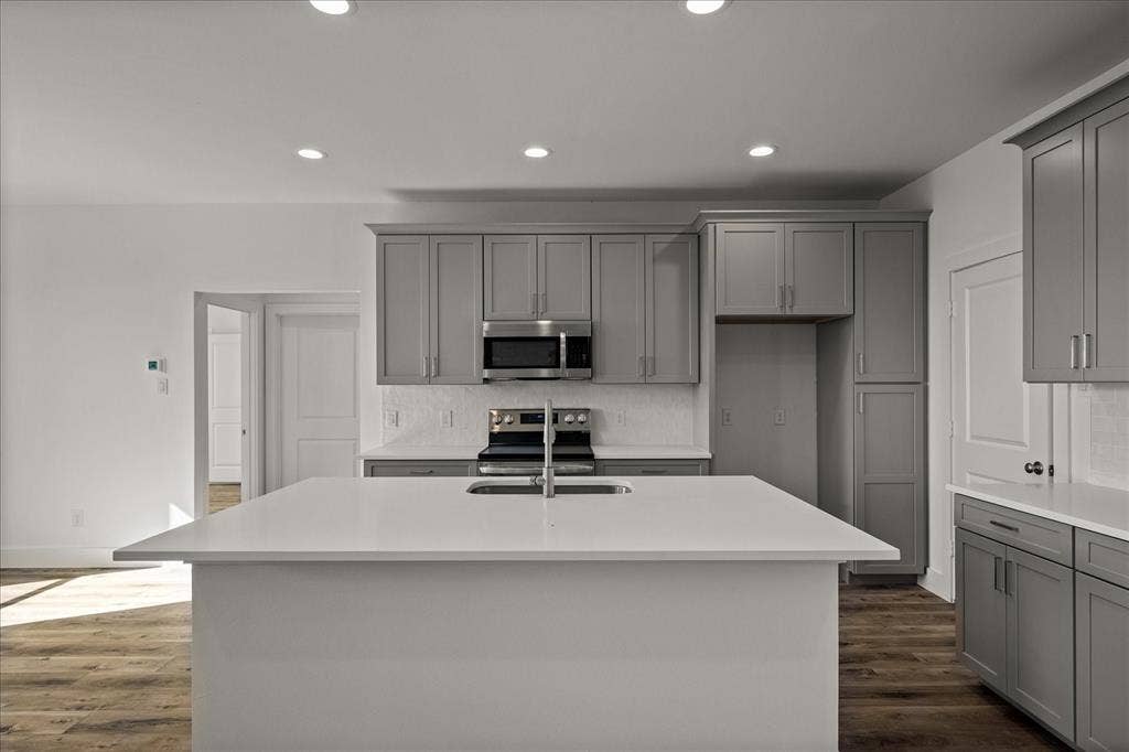 3232 Willow Road, Celeste, TX 75423 3232 Willow Road, Celeste, TX 75423