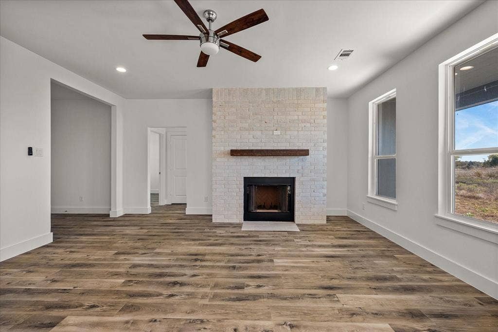 3232 Willow Road, Celeste, TX 75423 3232 Willow Road, Celeste, TX 75423