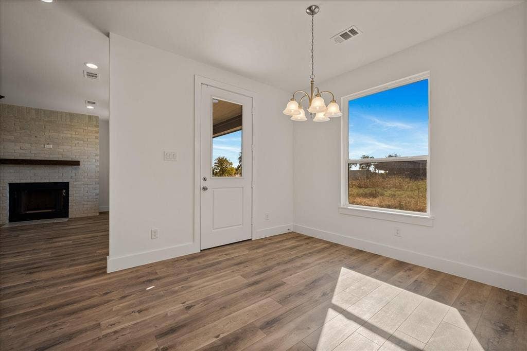 3232 Willow Road, Celeste, TX 75423 3232 Willow Road, Celeste, TX 75423