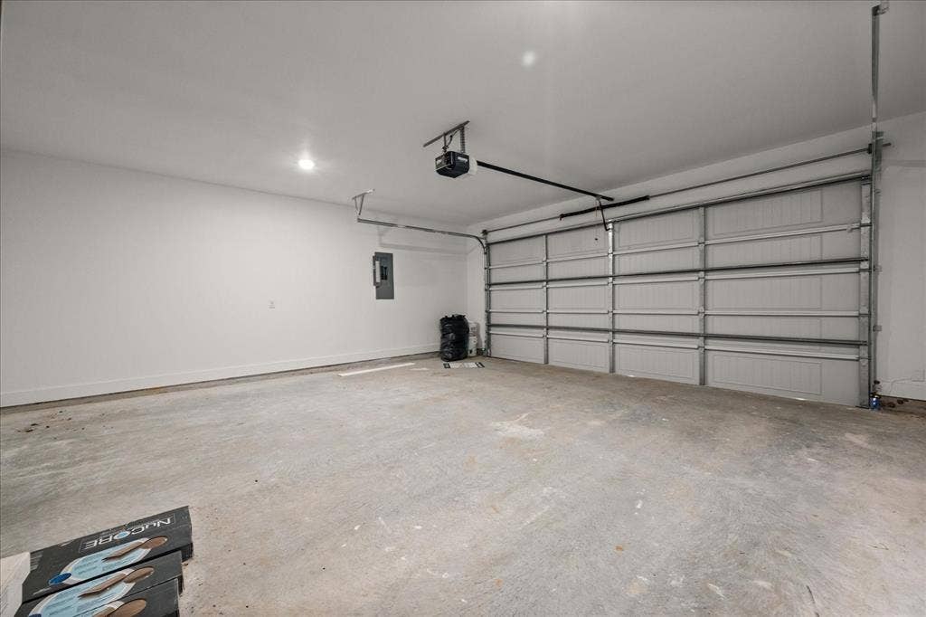 3232 Willow Road, Celeste, TX 75423 3232 Willow Road, Celeste, TX 75423