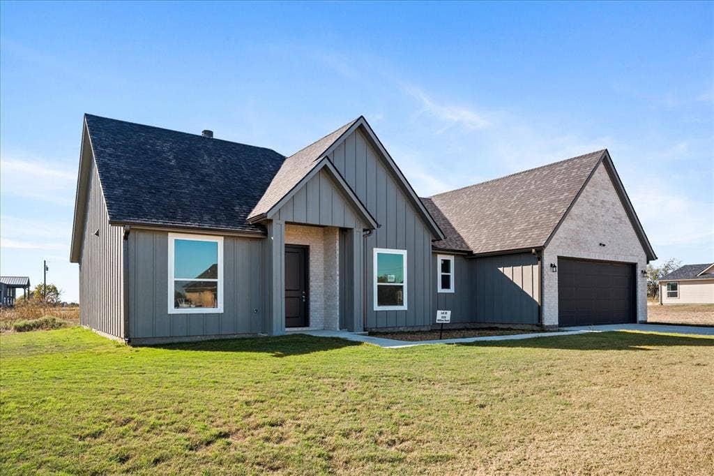 3232 Willow Road, Celeste, TX 75423 3232 Willow Road, Celeste, TX 75423