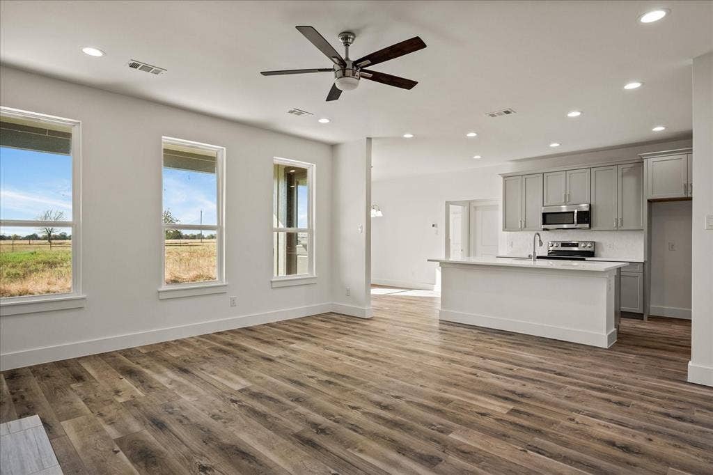 3232 Willow Road, Celeste, TX 75423 3232 Willow Road, Celeste, TX 75423