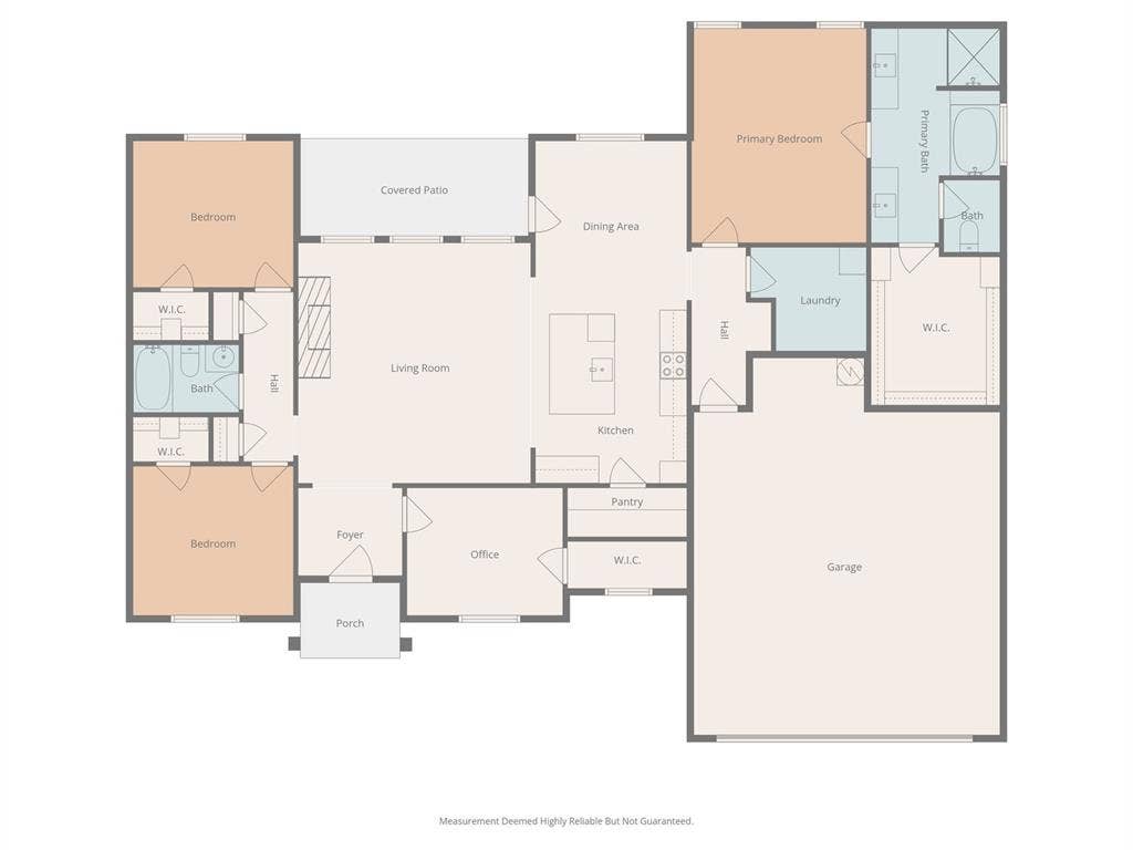 3232 Willow Road, Celeste, TX 75423 3232 Willow Road, Celeste, TX 75423
