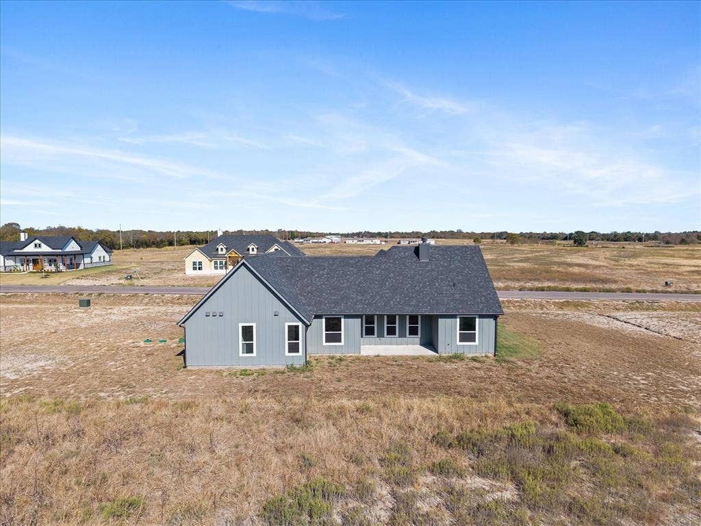 3232 Willow Road, Celeste, TX 75423 3232 Willow Road, Celeste, TX 75423