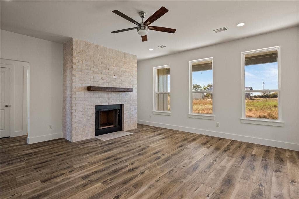 3232 Willow Road, Celeste, TX 75423 3232 Willow Road, Celeste, TX 75423