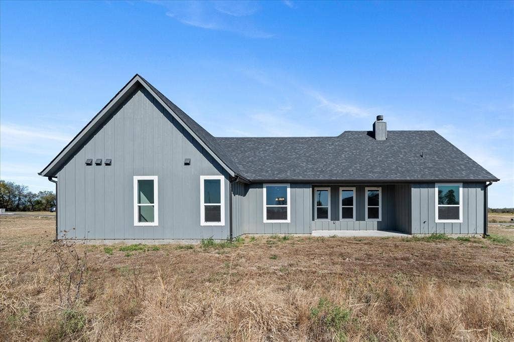 3232 Willow Road, Celeste, TX 75423 3232 Willow Road, Celeste, TX 75423