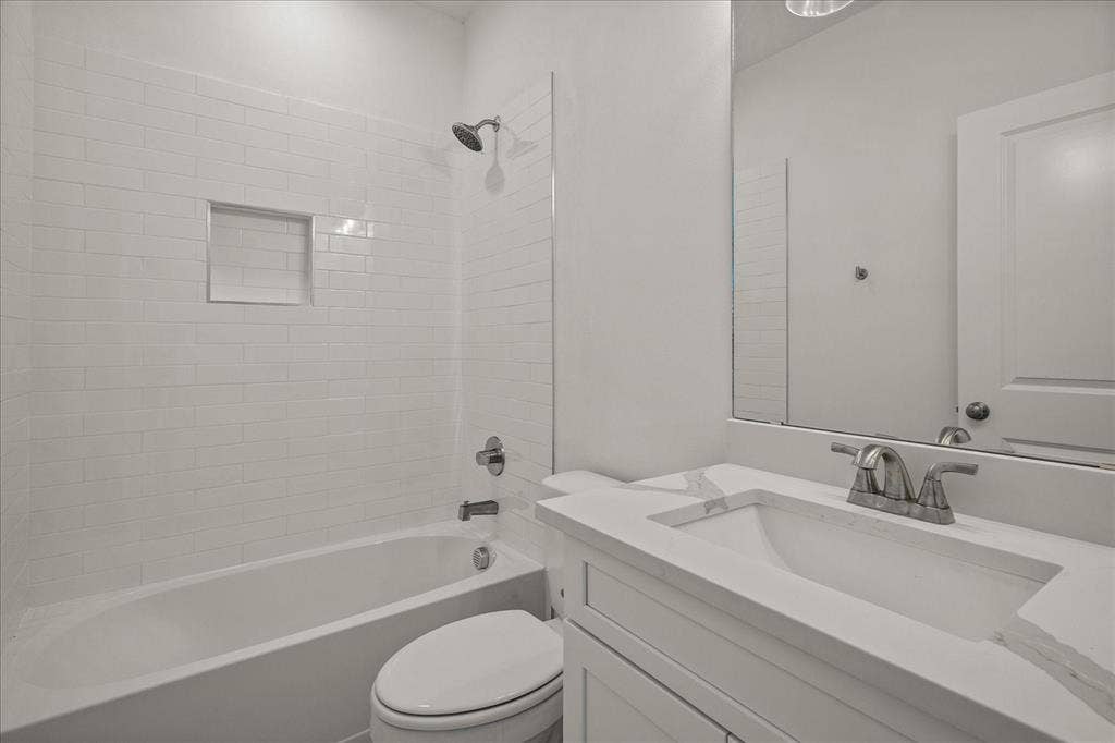 3232 Willow Road, Celeste, TX 75423 3232 Willow Road, Celeste, TX 75423