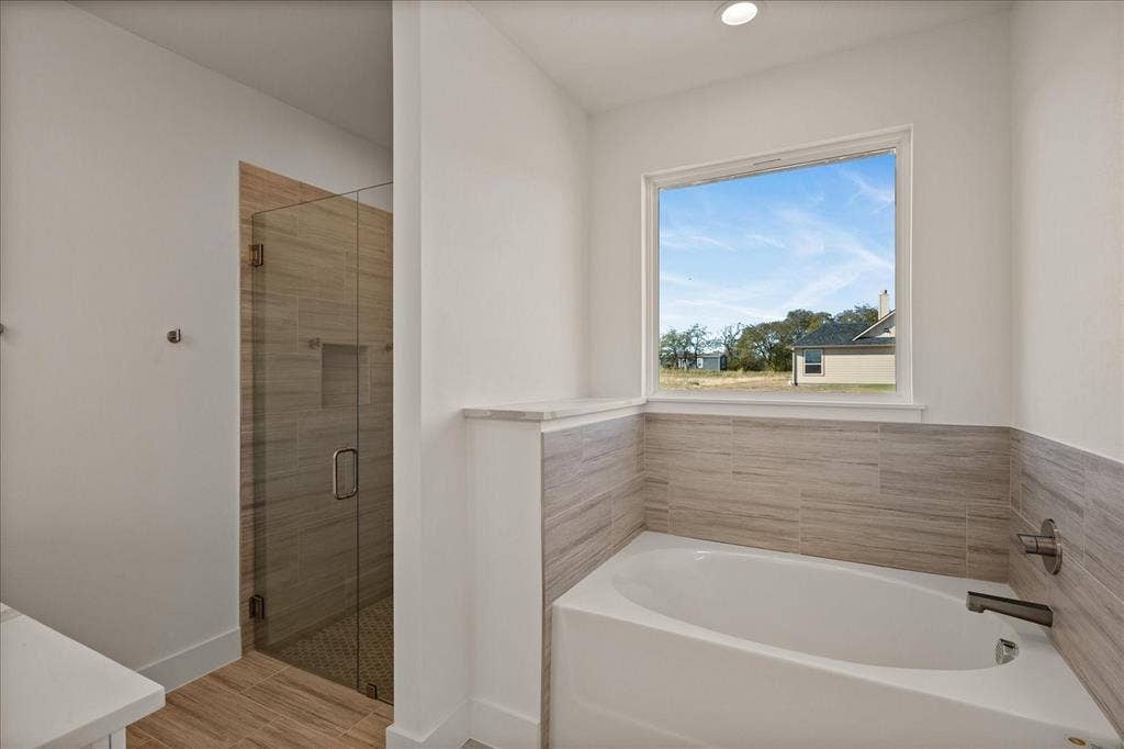 3232 Willow Road, Celeste, TX 75423 3232 Willow Road, Celeste, TX 75423