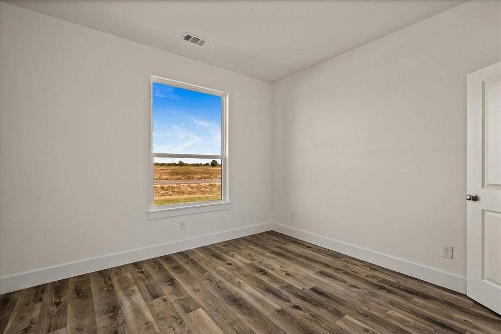 3232 Willow Road, Celeste, TX 75423 3232 Willow Road, Celeste, TX 75423