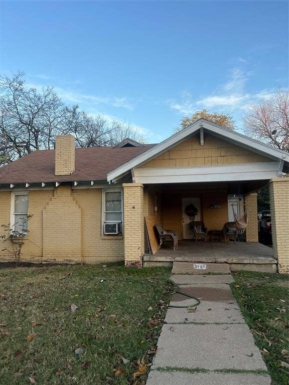 Property photo for 6107 Richmond Avenue, Dallas, TX