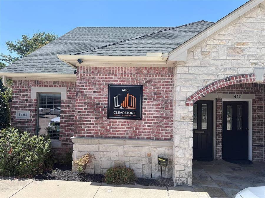 Property photo for 1402 W Mayfield Road, #400, Arlington, TX