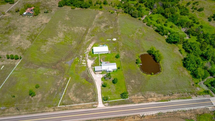 Property photo for 7960 W State Hwy 66, Royse City, TX