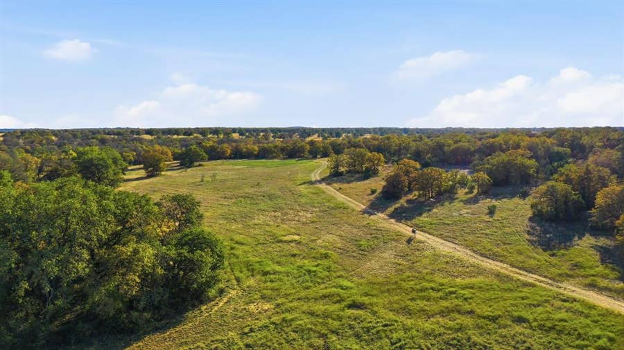 Property photo for 11051 Brock Highway, Lipan, TX