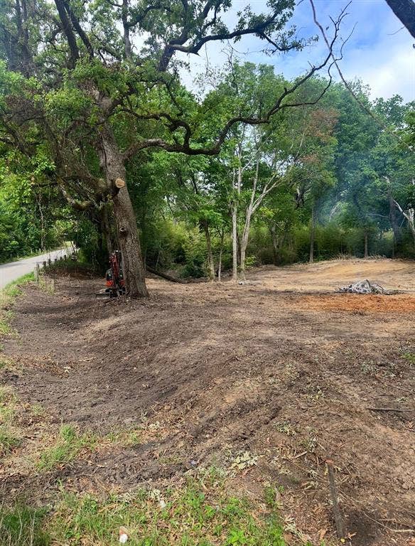 Property photo for 1114 Owhyhe Road, #R, Tool, TX