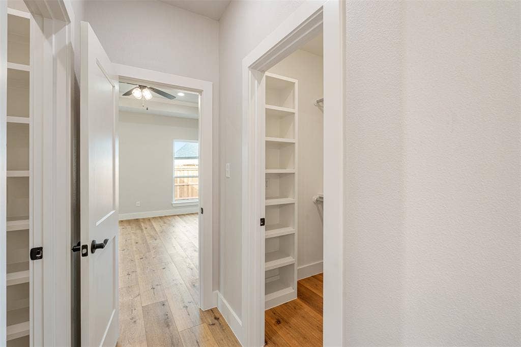 504 Limestone Circle, Mabank, TX 75147