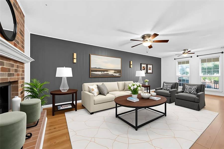 Property photo for 2704 Parkhaven Drive, Plano, TX